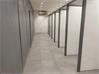 Retail showroom for Rent in Telangana